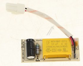 Brandt Led emitter - As0061879 Bulb Led
