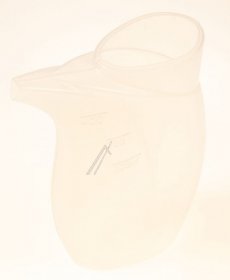 Tank - 9178006005 C00935775 Einfullung Tasse [Arcelik]