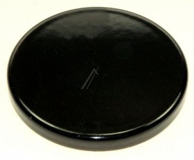 Kuppersbusch Mechanical Components - 152804 Brennerdeckel B
