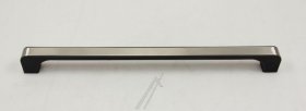 Kavbao Handle - K21700220110 Handle