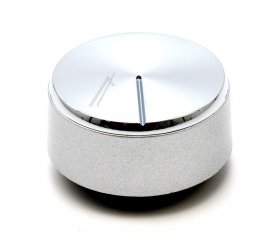 Domena Timer Button - 500681340 Timer Button Qfr250