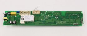 Module - Electrical Unit - 49127022 Scheda 40017072+e70004902 [Candy Hoover]