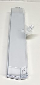 Tank - 5974240300 C00894694 Water Tank Assembly [Arcelik]