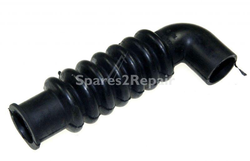Tube - 2806040100 C00922259 Steam Discharge Hose [Arcelik]