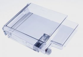 Tank - 4055553509 Water Tank [Electrolux Aeg]