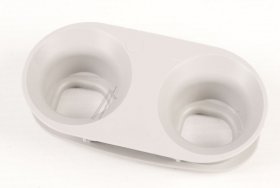 Samsung Arm Mounting - Dd61-00701a Holder Duct-middle Dw8700b pp+td30% - cl