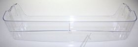 Refrigerator - Freezer Door Shelf - 4510220101 C00924890 Paper Floor Below Wholesale [Arcelik]