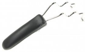 Handle - Ss-992673 Handle [Groupe SEB]