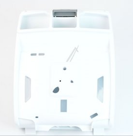 Detergent Case - 70019786 Detergent Container [Candy Hoover]