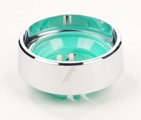 Panasonic Button - F8039cd00sbp Button
