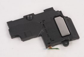 Samsung Speakers - Gh96-16650a Assembly Speaker-sm-x306b