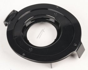 Karcher Mixing Bowl Lid - 9 769-564 0 Dust Container Lid