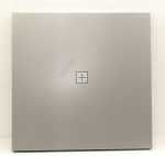 Door - 12276000006491 Outer Door [Midea]