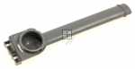 Eurosav Standpipe - Fm121760009264 Stromversorgung Arm Oben