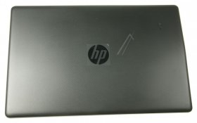 Hewlett Packard Flap - L48403-001 Back Cover Jtb Mskt