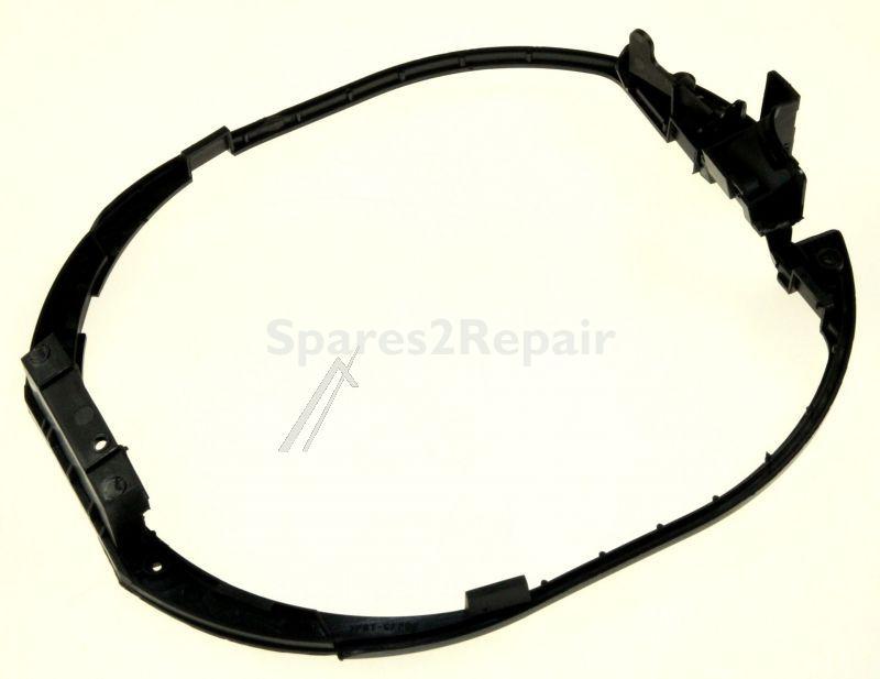 Housing Frame - 5525104400 Frame Band+hook [Delonghi]