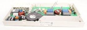 Smeg Generator - 693900076 Generator