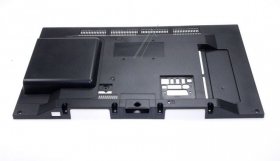 Vestel Rearpanel - 23106851 Bc 24130l Dv 60&vsa4&08g&rwo-us(frab(ims