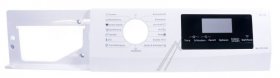 Hisense Gorenje Operating Unit Screen - Hk4306392 Control Panel Assembly