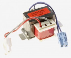 Samsung Psu Transformer - Da26-00003a Trans Dc 240v 50-60 17v 0 2a combi