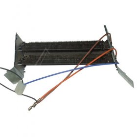 Dryer Heating Element - C00095673 482000028113 Heater Assembly 2200w [Whirlpool Indesit]