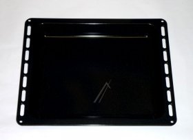 Brandt Fry Pan - As0032466 Fry Pan