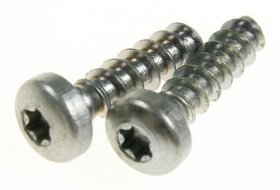Brandt Screw - 70x1298 Screw Fixation Handle