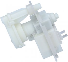 Hisense Gorenje Drain Pump - Kps25-354 442027 Cond Waterpump Kpl 50hz