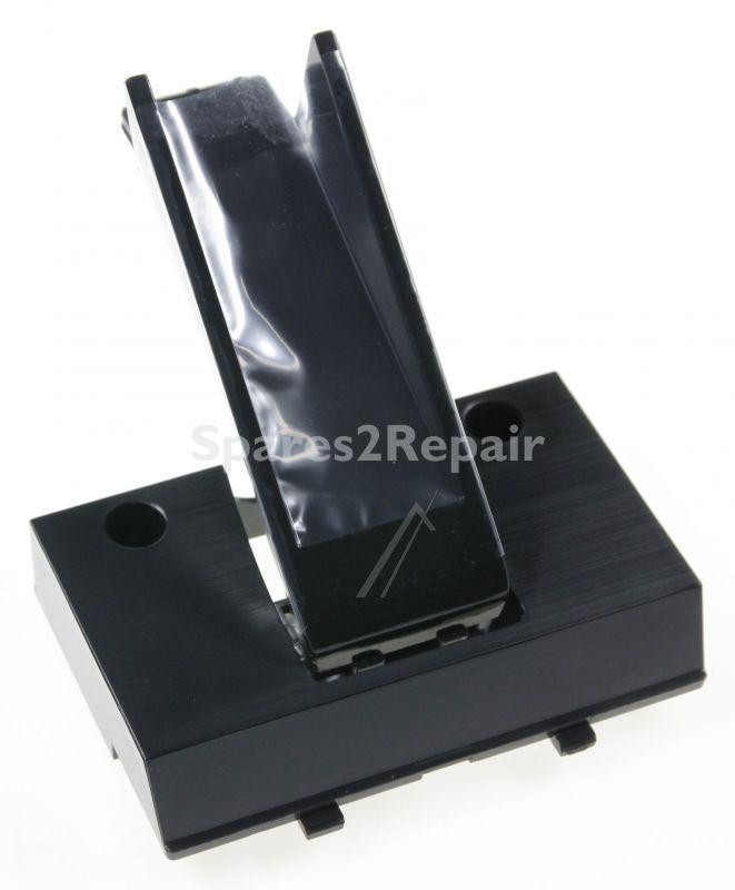 Lg Fixings And Brackets - Aba74768303 Bracket Assembly