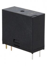 Yamaha Pcb Relay To 24v - G5r2232p Vk438301 24v Relay