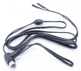 Yamaha Antenna - Wk830701 Dab Antenna