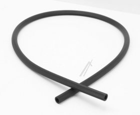 Brandt Flexible Hose For Solenoid Valve - Wt6067700 Pipe