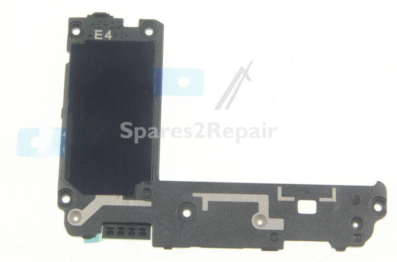 Samsung Buzzer - Gh96-09513a Assembly Speaker Module(sm-g935f)