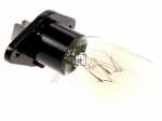 Smeg Oven Light - 824610572 Lamp