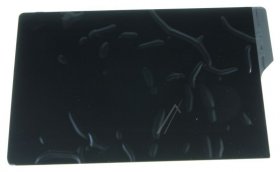 Samsung Housing Part - Bn96-40469a Assembly Cover P-terminal 55ks7500 Pc+abs V-