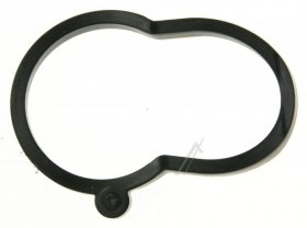 Sealing Materials - Ss-993428 Joint-inf -safety Valve [Groupe SEB]