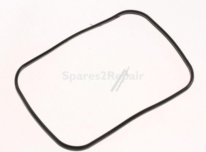 Sealing Materials - Ss-993423 Joint-screen [Groupe SEB]