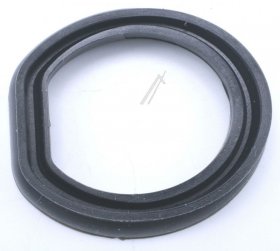 Sealing Materials - Ss-993426 Joint-safety Valve [Groupe SEB]