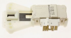 Door Interlock Switch - C00085194 Door Interlock Switch [Whirlpool Indesit]