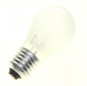 Refrigerator Lamp - C00315052 481213418056 Halogen Fridge Freezer Bulb 40w 120v [Whirlpool Indesit]