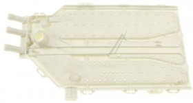 Flap - 43012978 Dispenser Drawer Top [Candy Hoover]