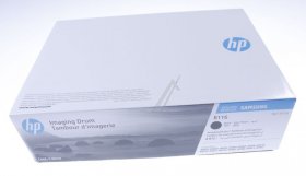 Samsung Drum Assembly - Mlt-r116-see Sv134a Samsung Imaging Unit 9k