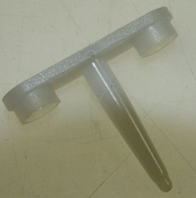 Interlocking Hook - 00423036 Pin [Bosch Siemens]