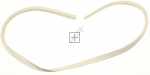 Sealing Materials - 03870701 Door Seal [Candy Hoover]