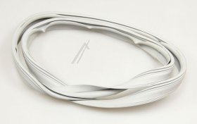 Seal - Door Gasket [Candy Hoover]