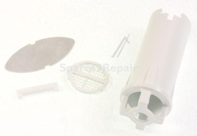 Valve - 4055269494 Kit Valve [Electrolux Aeg]