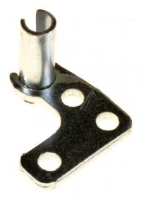 Door Hinges For Fridges - Top Hinge Pim -hc(metal Sheet)left [Vestel]