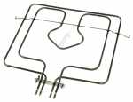 Hisense Gorenje Top Element Oven - 426830 Tubular Heater Zi-ng3 Vo 2600w Ego