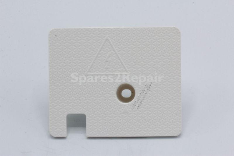 Lg Fixings And Brackets - Maz65397702 Cover