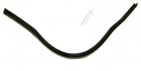 Dishwasher Seal - C00319791 481246668734 Seal [Whirlpool Indesit]